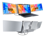ExtraLink Smart Life S400 - 1542418 - zdjęcie 3